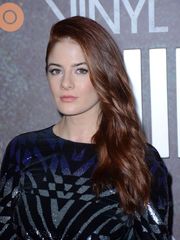 Emily Tremaine nude .